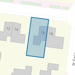 Perceel LWR02-D-1913