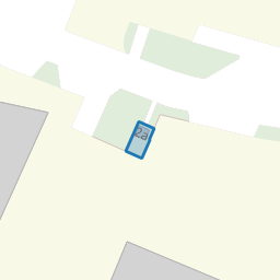 Perceel LWR02-D-1918