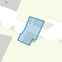 Perceel LWR02-D-1919