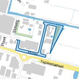 Perceel LWR02-D-1922