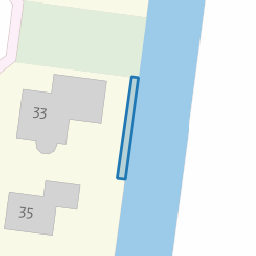 Perceel LWR02-D-1929