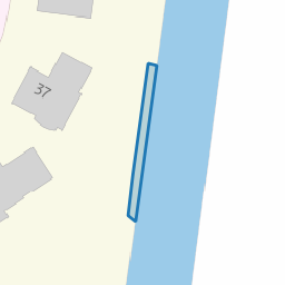 Perceel LWR02-D-1930