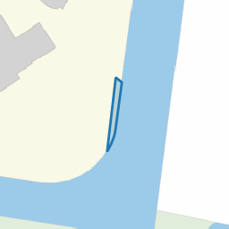 Perceel LWR02-D-1931