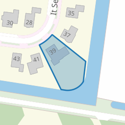 Perceel LWR02-D-1933