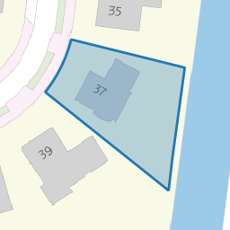 Perceel LWR02-D-1934