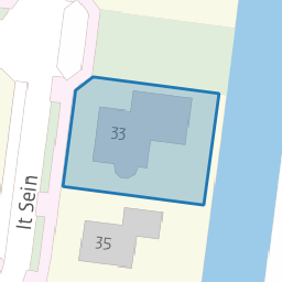 Perceel LWR02-D-1935