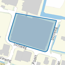 Perceel LWR02-D-1937