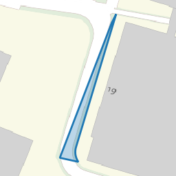 Perceel LWR02-D-1938