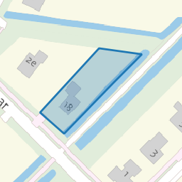 Perceel LWR02-D-1944