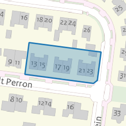 Perceel LWR02-D-2035