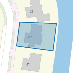 Perceel LWR02-D-2040