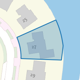 Perceel LWR02-D-2041