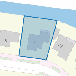 Perceel LWR02-D-2044