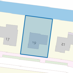 Perceel LWR02-D-2045