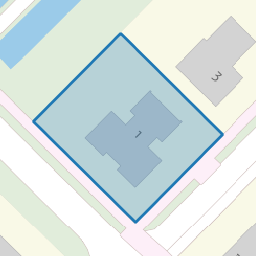 Perceel LWR02-D-2047