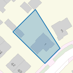 Perceel LWR02-D-2048