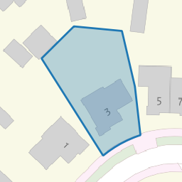 Perceel LWR02-D-2049