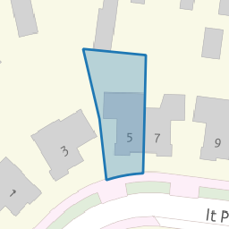 Perceel LWR02-D-2050