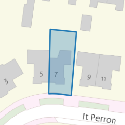 Perceel LWR02-D-2051