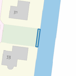 Perceel LWR02-D-2055