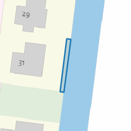 Perceel LWR02-D-2056