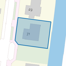 Perceel LWR02-D-2057