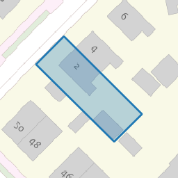 Perceel LWR02-D-2065