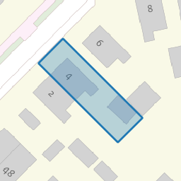 Perceel LWR02-D-2066