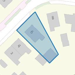 Perceel LWR02-D-2067