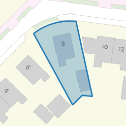 Perceel LWR02-D-2068