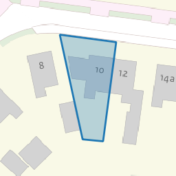 Perceel LWR02-D-2069