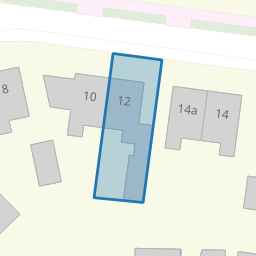 Perceel LWR02-D-2070