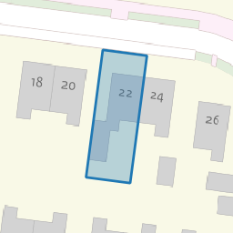 Perceel LWR02-D-2072