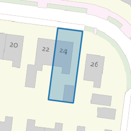 Perceel LWR02-D-2073