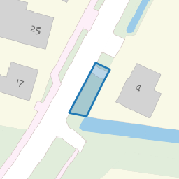 Perceel LWR02-D-2076