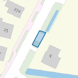 Perceel LWR02-D-2078