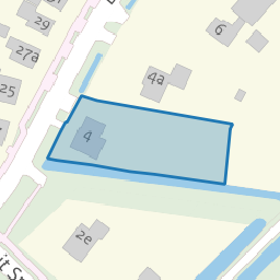 Perceel LWR02-D-2079