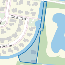 Perceel LWR02-D-2085