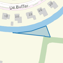 Perceel LWR02-D-2086