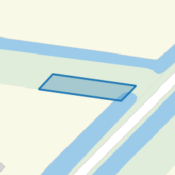 Perceel LWR02-D-2087