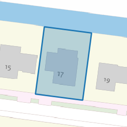 Perceel LWR02-D-2089