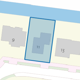 Perceel LWR02-D-2092