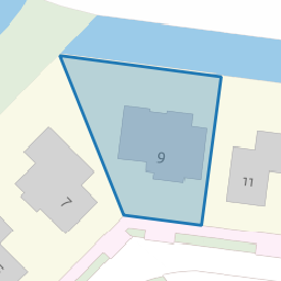 Perceel LWR02-D-2093