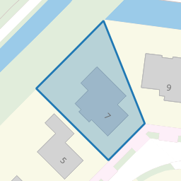 Perceel LWR02-D-2094