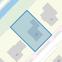 Perceel LWR02-D-2095