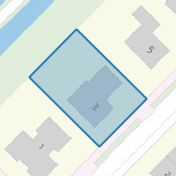 Perceel LWR02-D-2096