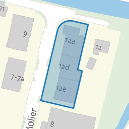 Perceel LWR02-D-2098