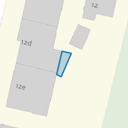 Perceel LWR02-D-2099