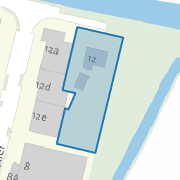 Perceel LWR02-D-2100