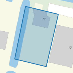 Perceel LWR02-D-2101